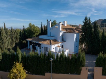 Casa o chalet 2 Habitaciones en Mazarrón