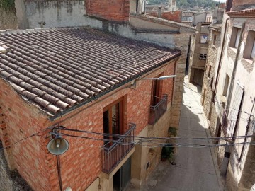 Casa o chalet 2 Habitaciones en Vinaixa