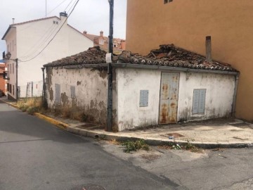 Casa o chalet  en El Espinar