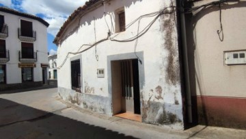 Casa o chalet 2 Habitaciones en Castilblanco