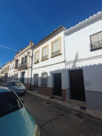 House  in Campillos