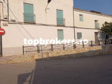House 6 Bedrooms in Santo Tomé