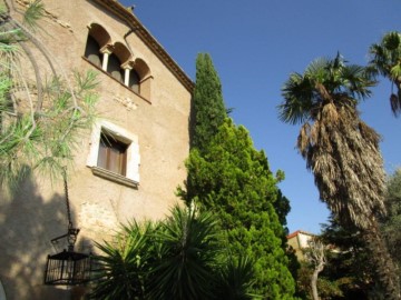 Casa o chalet 9 Habitaciones en Sant Jaume Ses-Oliveres