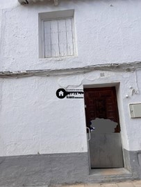 Casas rústicas 3 Habitaciones en Villamalea