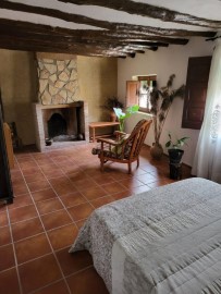 Casa o chalet  en La Cañada de Verich