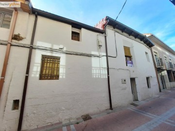 Casa o chalet 5 Habitaciones en Tudela de Duero