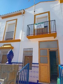 Casa o chalet  en Cañada del Real Tesoro