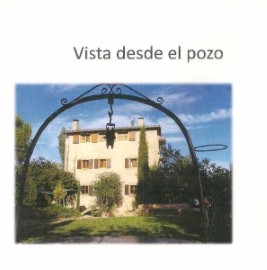 Casas rústicas 6 Habitaciones en San Juan del Monte