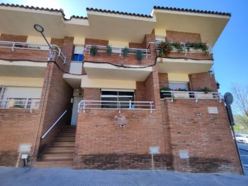 Casa o chalet 4 Habitaciones en La Garriga Centro