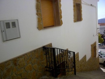 Apartment 5 Bedrooms in Murtas