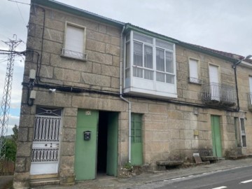 Casa o chalet 3 Habitaciones en Amoeiro (Santa María)