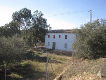 Casa o chalet 13 Habitaciones en Río Anzur