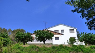 Casa o chalet 3 Habitaciones en La Monjoia