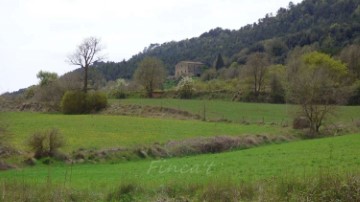 Maisons de campagne 4 Chambres à Castellterçol