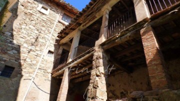 Casa o chalet 10 Habitaciones en La Monjoia