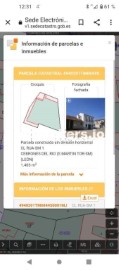 Casa o chalet 4 Habitaciones en Cebrones del Río