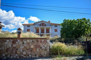Casa o chalet  en El Mas Fabrera
