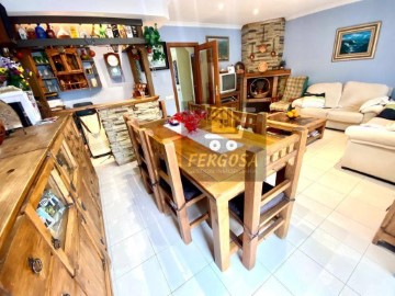 Casa o chalet 3 Habitaciones en Covadonga - Los Manzanos