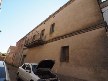Casa o chalet 3 Habitaciones en Sant Guim de Freixenet