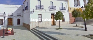 Casa o chalet 2 Habitaciones en Cuenca