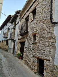 Casa o chalet 5 Habitaciones en Portell de Morella