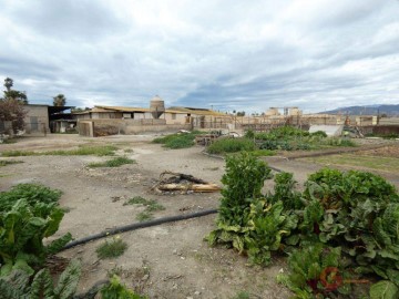 Casas rústicas 4 Habitaciones en Playa Granada