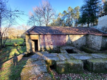 Casa o chalet 1 Habitacione en As Neves (Santa María P.)