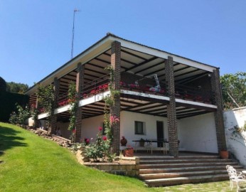 Casa o chalet 6 Habitaciones en Tudela de Duero