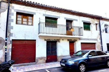 Casa o chalet 2 Habitaciones en Buitrago del Lozoya