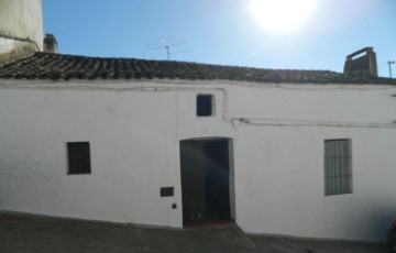 Casa o chalet 3 Habitaciones en Cabeza la Vaca