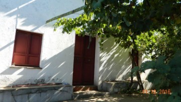 Casas rústicas 2 Habitaciones en Cabeza la Vaca