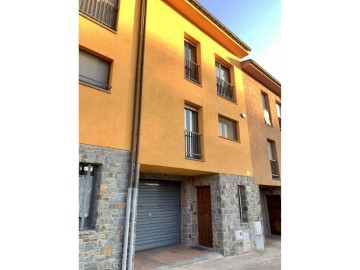 Casa o chalet 3 Habitaciones en Sant Julià de Vilatorta