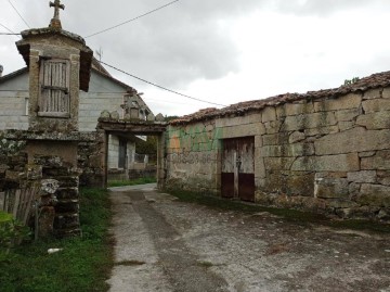 Casa o chalet 5 Habitaciones en Taboadela (San Miguel)