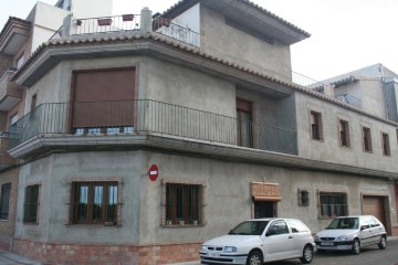 Casa o chalet 4 Habitaciones en Riola