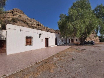 Country homes 6 Bedrooms in Paulenca