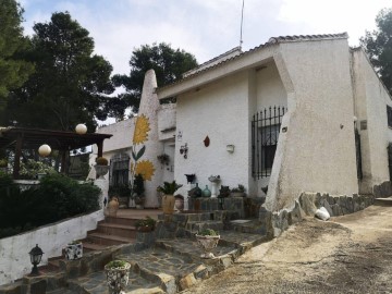 Casa o chalet 4 Habitaciones en Turís