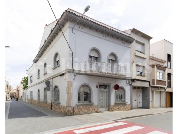 Casa o chalet 10 Habitaciones en Sabadell Centre
