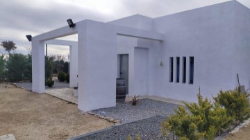 Casa o chalet 2 Habitaciones en La Roda