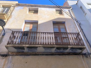 Casa o chalet 1 Habitacione en El Perelló