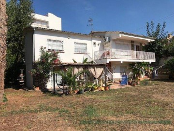 Casa o chalet 4 Habitaciones en Platja d'Aro