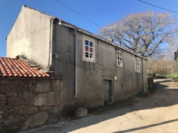 Casa o chalet 2 Habitaciones en Camba (San Juan A.)