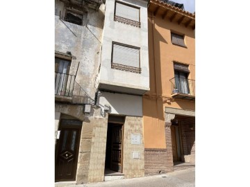 Casa o chalet 4 Habitaciones en Alcañiz