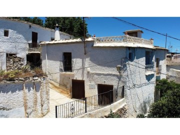 Casa o chalet 3 Habitaciones en Pitres