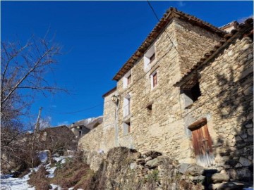 Casas rústicas 4 Habitaciones en Laspaúles