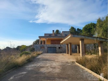 Casa o chalet 4 Habitaciones en Macastre