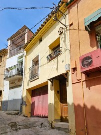 Casas rústicas 3 Habitaciones en Alguaire