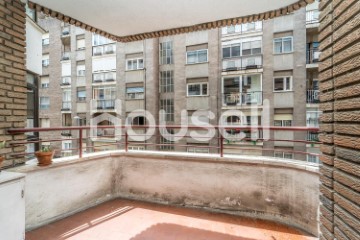 Piso 3 Habitaciones en Valladolid Centro