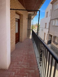 House 5 Bedrooms in Lanteira