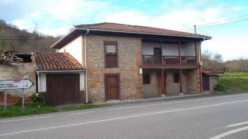 Maison  à Viabaño