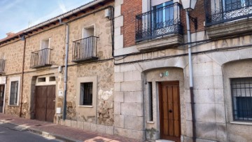 Casa o chalet 7 Habitaciones en Villa del Prado